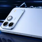 HONOR WIN 1