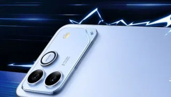 HONOR WIN et WIN RT : des smartphones à batterie record de 10 000 mAh annoncés