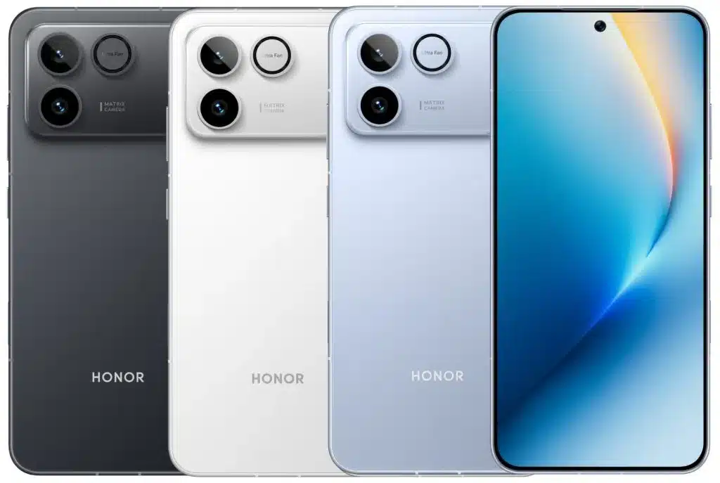 HONOR WIN RT 1024x687 1