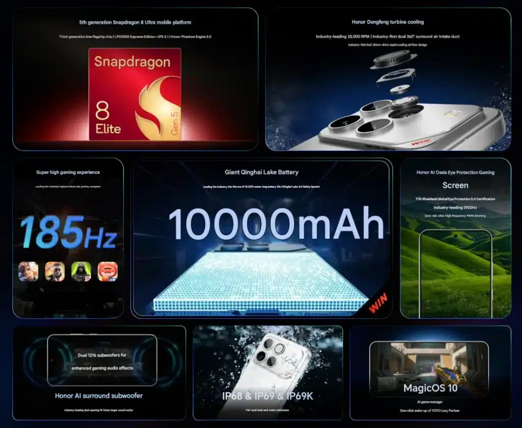 HONOR WIN features 1024x839 1