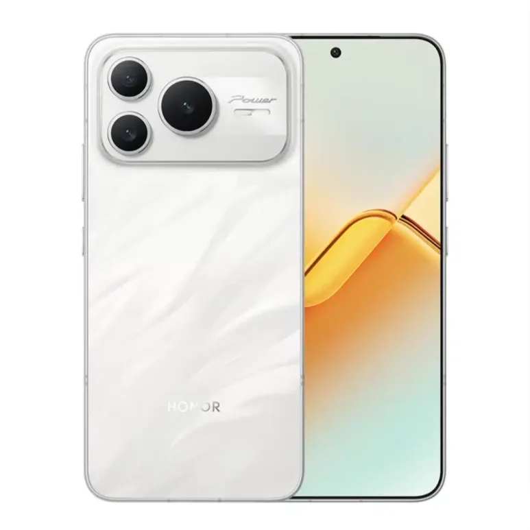 HOnor-Power-2-white HOnor Power 2 white