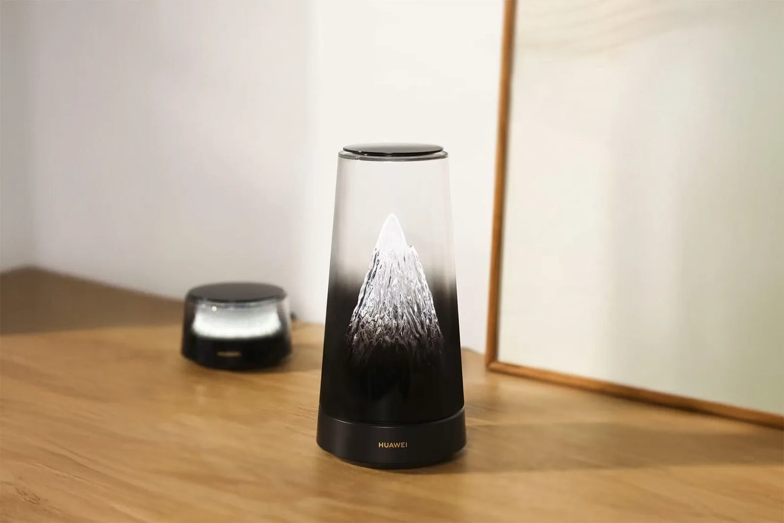 HUAWEI WiFi Mesh X3 Pro 1