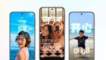 HarmonyOS : Huawei franchit la « ligne de survie » avec 27 millions d’appareils