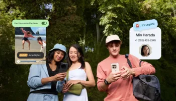 Android déploie un « Holiday Feature Drop » massif qui ajoute l'IA et la sécurité