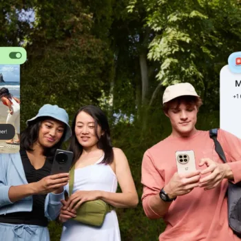 Android déploie un « Holiday Feature Drop » massif qui ajoute l'IA et la sécurité