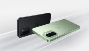 OnePlus 15R : le « flagship abordable » de OnePlus mise tout sur une batterie géante et la puissance brute