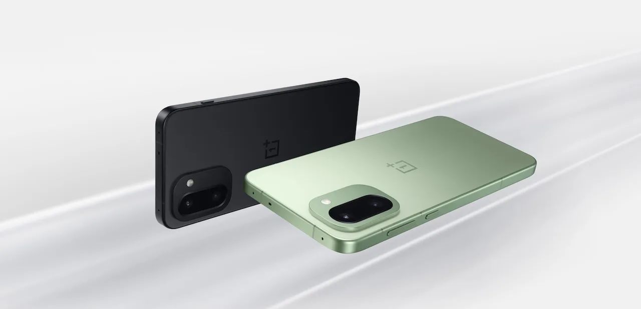 OnePlus 15R : le « flagship abordable » de OnePlus mise tout sur une batterie géante et la puissance brute 47 OnePlus 15R : le « flagship abordable » de OnePlus mise tout sur une batterie géante et la puissance brute