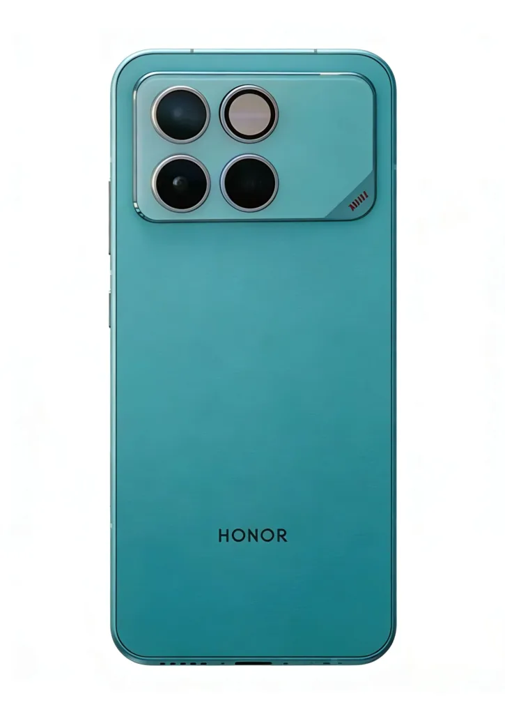 Hono Win image