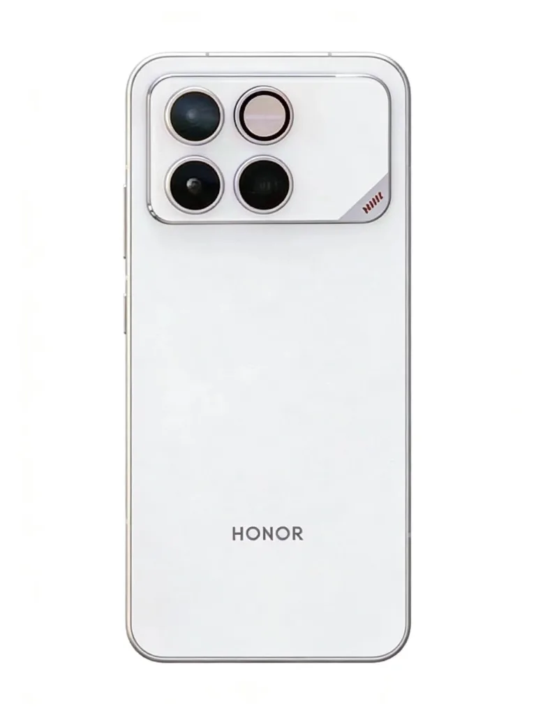 Hono Win image 1 1 1