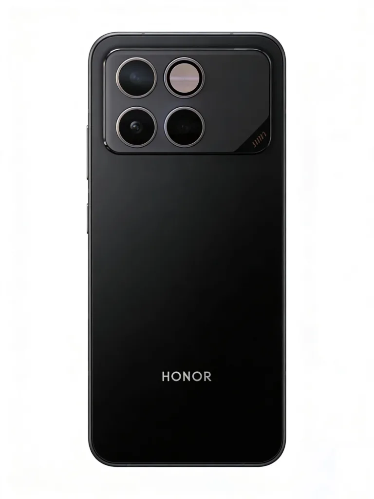Hono Win image 1 1