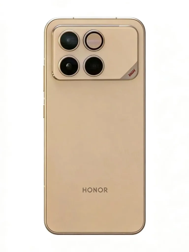 Hono Win image