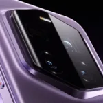 Honor Magic 8 Ultra news Android