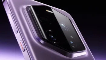 Honor Magic 8 RSR : une fuite dévoile un flagship extrême taillé pour la performance