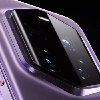 Honor Magic 8 RSR : une fuite dévoile un flagship extrême taillé pour la performance