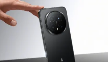 Honor préparerait trois nouveaux smartphones Magic 8 : Magic 8S, Magic 8 Air et Magic 8 RSR