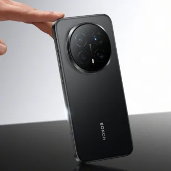 Honor préparerait trois nouveaux smartphones Magic 8 : Magic 8S, Magic 8 Air et Magic 8 RSR