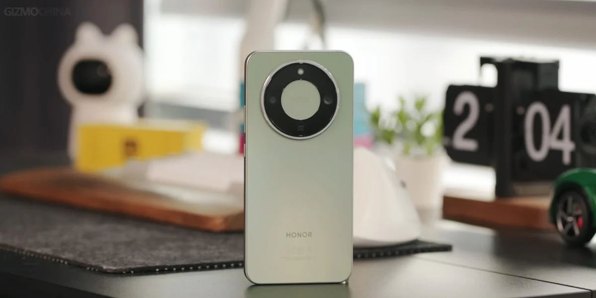 Honor Magic 8 Lite : une batterie 7 500 mah et un écran de 6 000 nits 57 Honor Magic 8 Lite : une batterie 7 500 mah et un écran de 6 000 nits