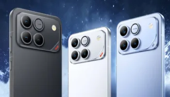 Honor Win : Snapdragon 8 Elite Gen 5 et batterie géante de 10 000 mAh pour le futur flagship Honor