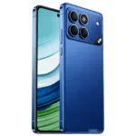 Honor Win Render 1