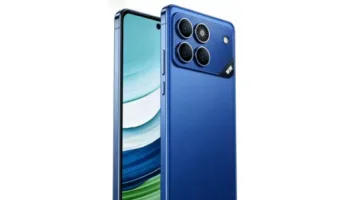 Honor Win et Win Pro : premières images et caractéristiques de la nouvelle série haut de gamme