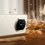Huawei Mate X7 1 2048x948 1