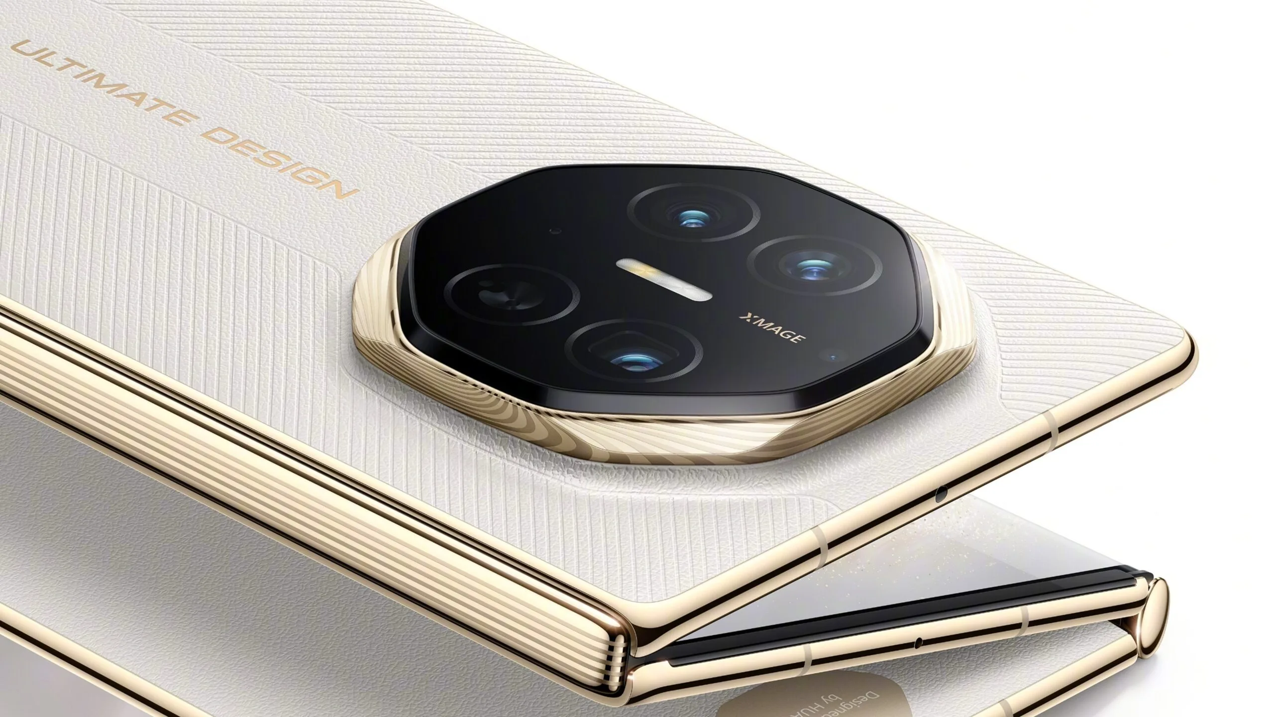 Galaxy Z TriFold vs Mate XTs : le match des triple pli de 2026 53 Huawei Mate XTs Press Image scal