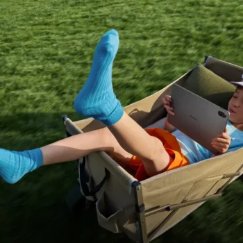 Huawei MatePad 11.5 (2026) : une tablette HarmonyOS pensée pour l’éducation et la famille