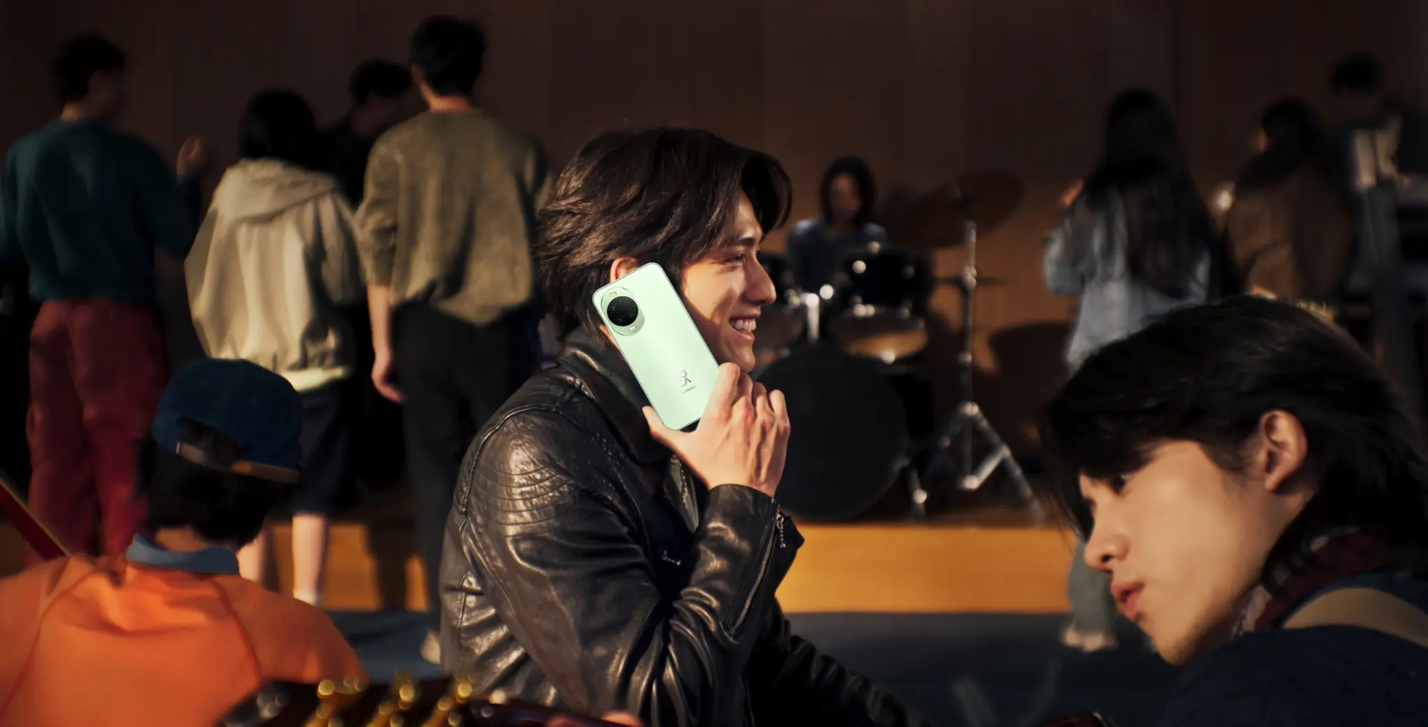 Huawei Nova 15 2 2048x1043 1