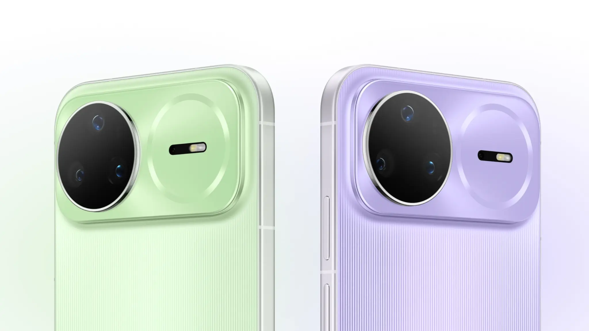 Huawei Nova 15 Pro 2048x1154 1