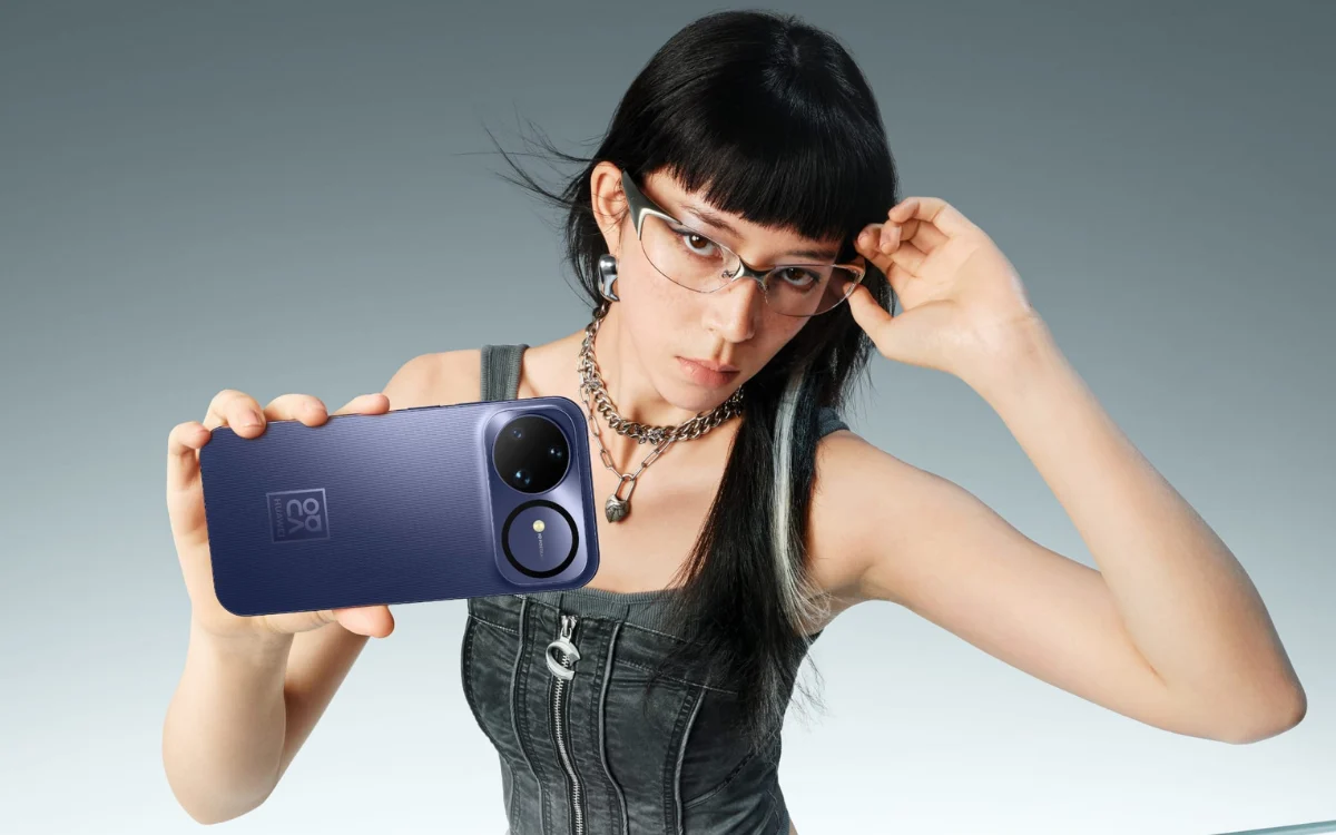 Huawei Nova 15 Ultra 1