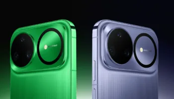 Huawei Nova 15 Pro et Nova 15 Ultra : l’ambition photographique et l’IA passent à la vitesse supérieure