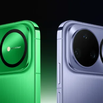 Huawei Nova 15 Pro et Nova 15 Ultra : l’ambition photographique et l’IA passent à la vitesse supérieure