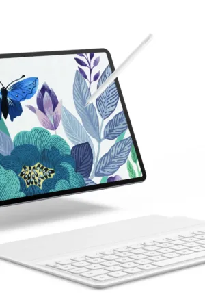 Huawei MatePad 11.5 S : Un écran PaperMatte 2.0 qui supprime les reflets et simule le papier