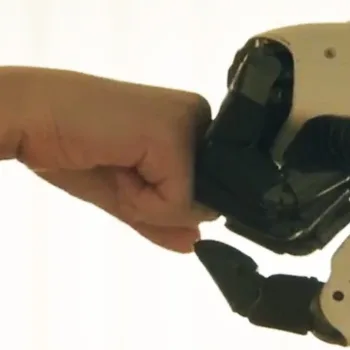 LG CLOiD : le robot domestique qui incarne la vision « Zero Labor Home » de LG