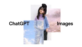 OpenAI lance GPT Image 1.5 et transforme ChatGPT en studio de création visuelle