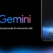 Google repousse à 2026 le remplacement complet de Google Assistant par Gemini