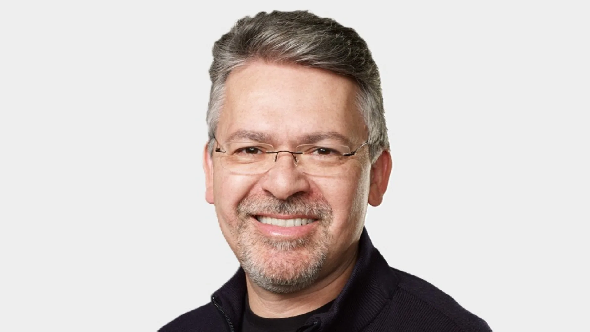 Apple : le patron de l’IA John Giannandrea quitte ses fonctions, Siri et Apple Intelligence en suspens 49 Apple : le patron de l’IA John Giannandrea quitte ses fonctions, Siri et Apple Intelligence en suspens