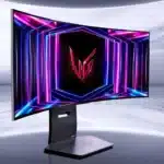 LG new RGB stripe OLED panel tec