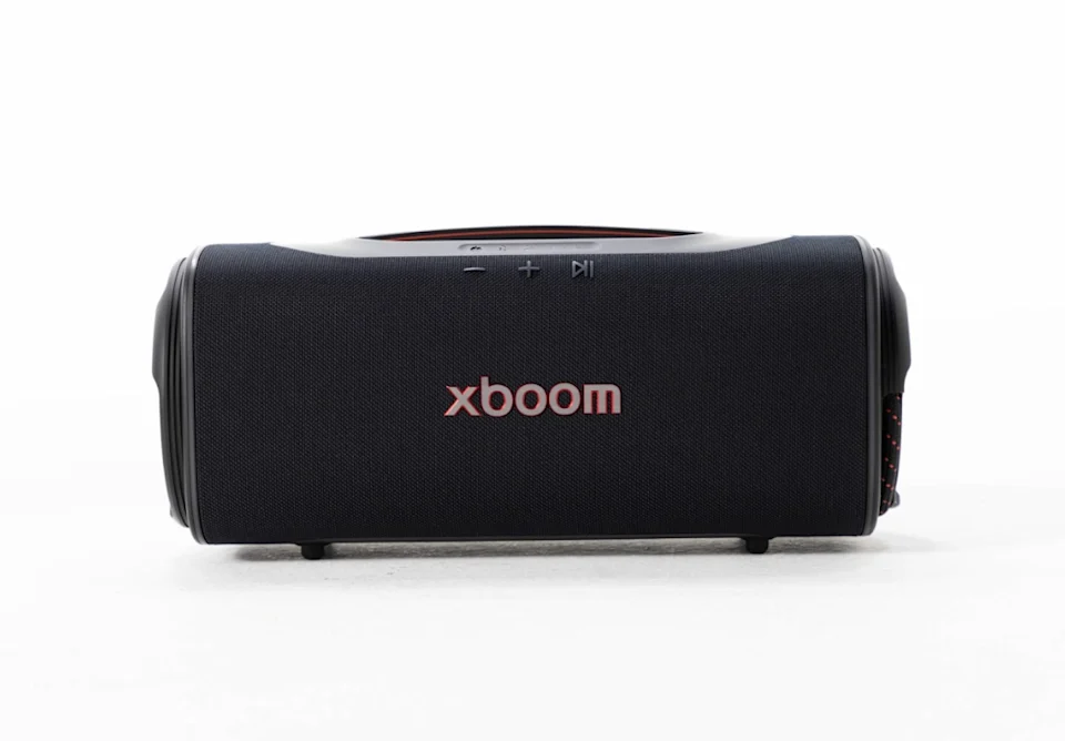 LG xboom Stage 501