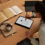 Learning 3