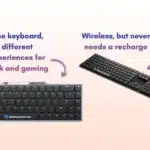 Lenovo Keyboards for CES 2026 1536x864 1