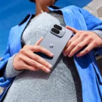 Lifestyle P10PF Moonstone3