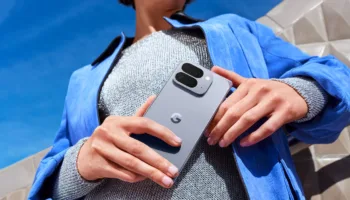 Google corrige enfin le bug des appuis accidentels sur les Pixel : une mise à jour très attendue