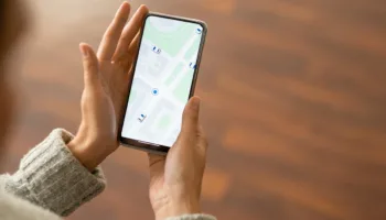Android 16 renforce la transparence : Google introduit un nouvel indicateur de localisation en temps réel