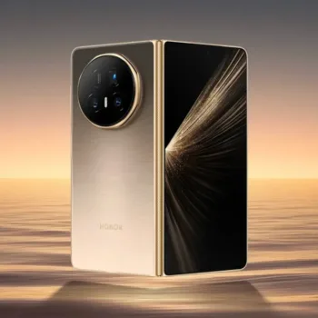 Honor Power 2 et Magic V6 : dates de sortie, batteries géantes et ambitions pliables pour 2026