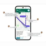 Map Hero 1.width 2200.format web 1 1
