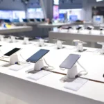 Market Growth for Refurbished an