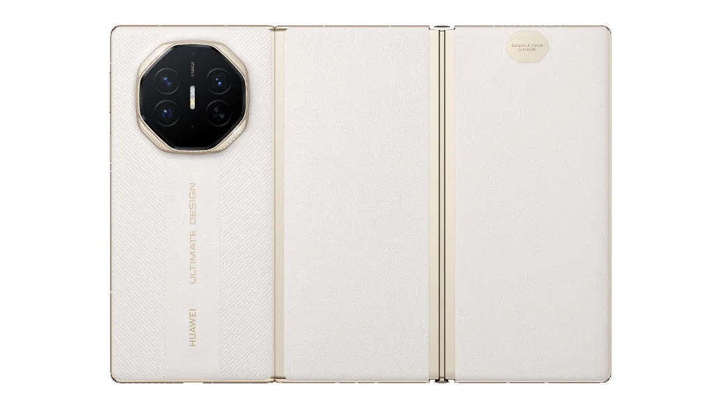 Galaxy Z TriFold vs Mate XTs : le match des triple pli de 2026 49 MateXTs