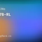 MiMo 7B RL