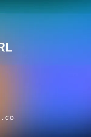 Xiaomi développe Mi Chat, un assistant IA basé sur le modèle performant MiMo-7B-RL